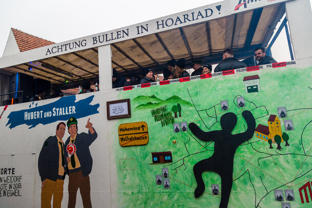 Thumbnail: JA 15789 Faschingswagen Landjugnend 01_03_2025.jpg